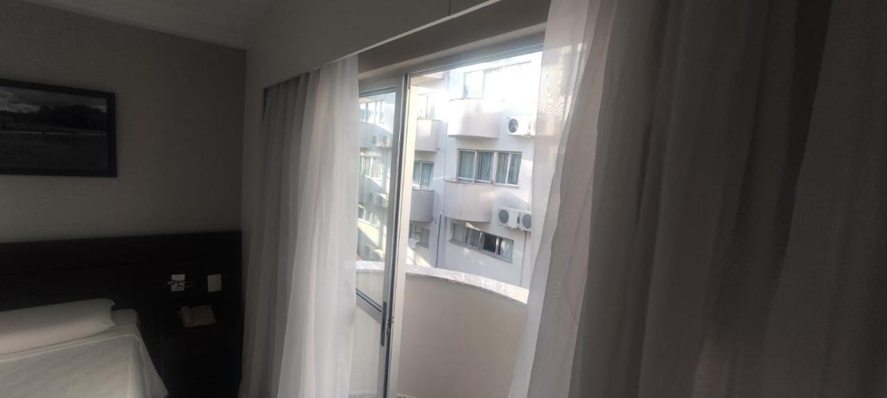 Apartamento San Diego Pampulha Propriedade Particular 벨루오리존치 외부 사진